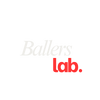 TheBallersLab – Accueil